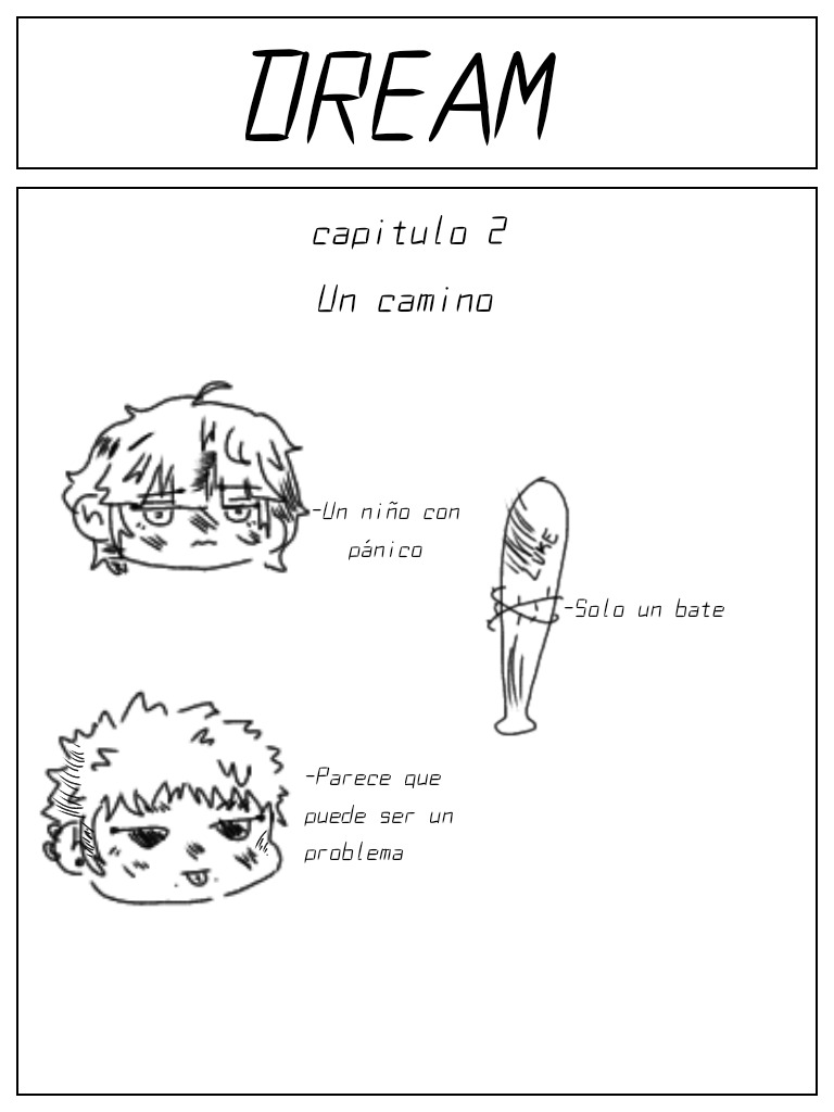 card_img